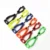Best Work Glove Clip Safety Glove Holder for Construction – PTMYLE
