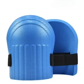Work Knee Pads Heavy Duty Knee Protection for Work KSA – PTMYLE