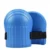 Work Knee Pads Heavy Duty Knee Protection for Work KSA – PTMYLE