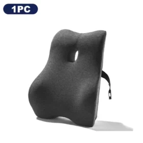 Lumbar scccccccccccccccccccccccccccccccccccccupport pillow for car back support cushion car seat KSAbbbbbbbbbbbbbbbbbb