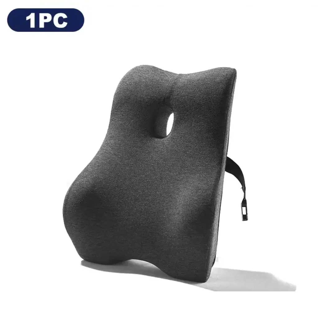Lumbar scccccccccccccccccccccccccccccccccccccupport pillow for car back support cushion car seat KSAbbbbbbbbbbbbbbbbbb