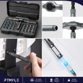 magnetic screwdriver set in ksa