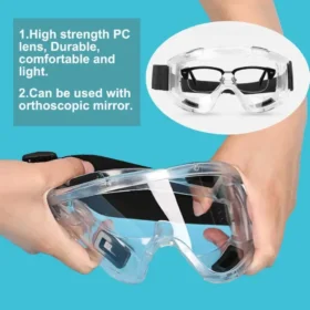fffffffffffffffMotorcycle goggles for glaffffffffffffsses wearxxxxxxxxxers fit – motorcycle goggles for glasses PTMYLE