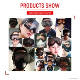 fffffffffffffffMotorcycle goggles for glaffffffffffffsses wearxxxxxxxxxers fit – motorcycle goggles for glasses PTMYLE