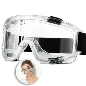 fffffffffffffffMotorcycle goggles for glaffffffffffffsses wearxxxxxxxxxers fit – motorcycle goggles for glasses PTMYLE