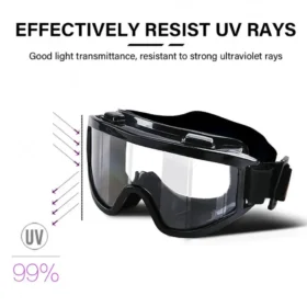 fffffffffffffffMotorcycle goggles for glaffffffffffffsses wearxxxxxxxxxers fit – motorcycle goggles for glasses PTMYLE