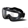 Image 1 (Main) Motofffffffffffffrcycle Goggles Anti Dust Eye Protection Glasses – PTMYLE