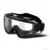 Image 1 (Main) Motofffffffffffffrcycle Goggles Anti Dust Eye Protection Glasses – PTMYLE
