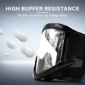 fffffffffffffffMotorcycle goggles for glaffffffffffffsses wearxxxxxxxxxers fit – motorcycle goggles for glasses PTMYLE
