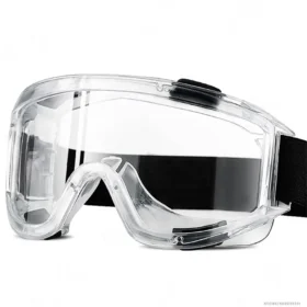 fffffffffffffffMotorcycle goggles for glaffffffffffffsses wearxxxxxxxxxers fit – motorcycle goggles for glasses PTMYLE