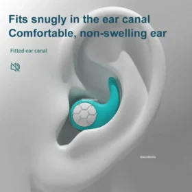 vvvvvvvvvvvvvvvvvvvvvvNoise filter earplugs for sleep best earplugs for light sleepers side-sleeper comfort KSA PTMYLvvvvvvvvvvvvvvvvvvvvvvvvvvE