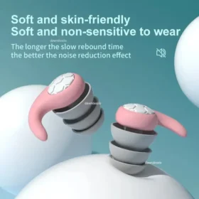 vvvvvvvvvvvvvvvvvvvvvvNoise filter earplugs for sleep best earplugs for light sleepers side-sleeper comfort KSA PTMYLvvvvvvvvvvvvvvvvvvvvvvvvvvE