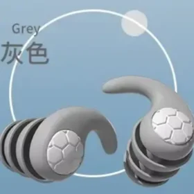 ssssssssssssssssssssssssssssssssssssssssssssssssssEarplugs for swimming waterproof sleep earplugs pool protection hearing safety KSA