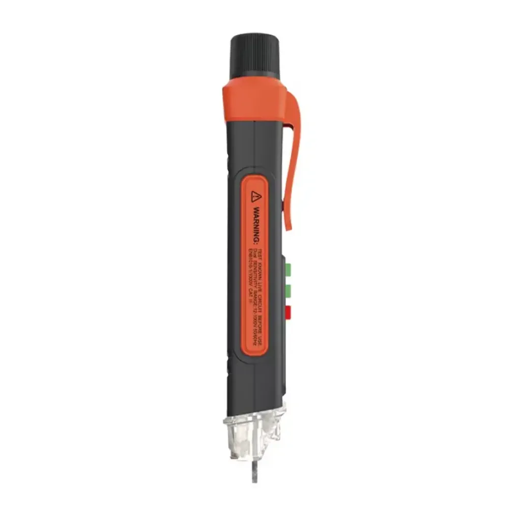 eeeeeeeeeeeeeeeeeeeeeeeeeeeeeeeeeeeeeeeeeeeeeeeeeeesssssssssssssssssssssaaaaaaaaaaaaaaaaaaaaDigital voltage tester LED buzzer dual alarm voltage detector safety KSA