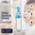 Baby Food Feeder Spoon Silicone Squeeze Baby Feeder Bottle Baby Feeding Accessories KSA – PTMYLE