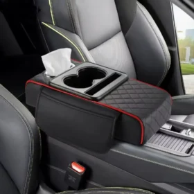 ffffffffffffffffffffffffffffffffffffffffffffffffffffffffffffffffffffffffffffggggggggggggggggggggggggggggggggcffffffffffffffffffffffffffCar armrest cushion with cup hvvvvvvvvvvvvvvvvvvvolders storage pogggggggggggggggggggggckets – car organizer ksa PTMYLE