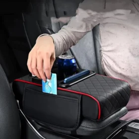 ffffffffffffffffffffffffffffffffffffffffffffffffffffffffffffffffffffffffffffggggggggggggggggggggggggggggggggcffffffffffffffffffffffffffCar armrest cushion with cup hvvvvvvvvvvvvvvvvvvvolders storage pogggggggggggggggggggggckets – car organizer ksa PTMYLE