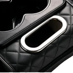 ffffffffffffffffffffffffffffffffffffffffffffffffffffffffffffffffffffffffffffggggggggggggggggggggggggggggggggcffffffffffffffffffffffffffCar armrest cushion with cup hvvvvvvvvvvvvvvvvvvvolders storage pogggggggggggggggggggggckets – car organizer ksa PTMYLE