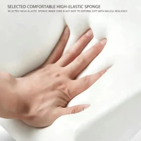 ffffffffffffffffffffffffffffffffffffffffffffffffffffffffffffffffffffffffffffggggggggggggggggggggggggggggggggcffffffffffffffffffffffffffCar armrest cushion with cup hvvvvvvvvvvvvvvvvvvvolders storage pogggggggggggggggggggggckets – car organizer ksa PTMYLE