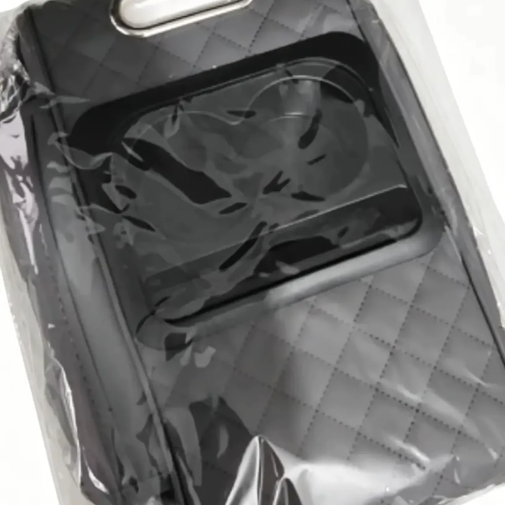 ffffffffffffffffffffffffffffffffffffffffffffffffffffffffffffffffffffffffffffggggggggggggggggggggggggggggggggcffffffffffffffffffffffffffCar armrest cushion with cup hvvvvvvvvvvvvvvvvvvvolders storage pogggggggggggggggggggggckets – car organizer ksa PTMYLE