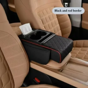 ffffffffffffffffffffffffffffffffffffffffffffffffffffffffffffffffffffffffffffggggggggggggggggggggggggggggggggcffffffffffffffffffffffffffCar armrest cushion with cup hvvvvvvvvvvvvvvvvvvvolders storage pogggggggggggggggggggggckets – car organizer ksa PTMYLE