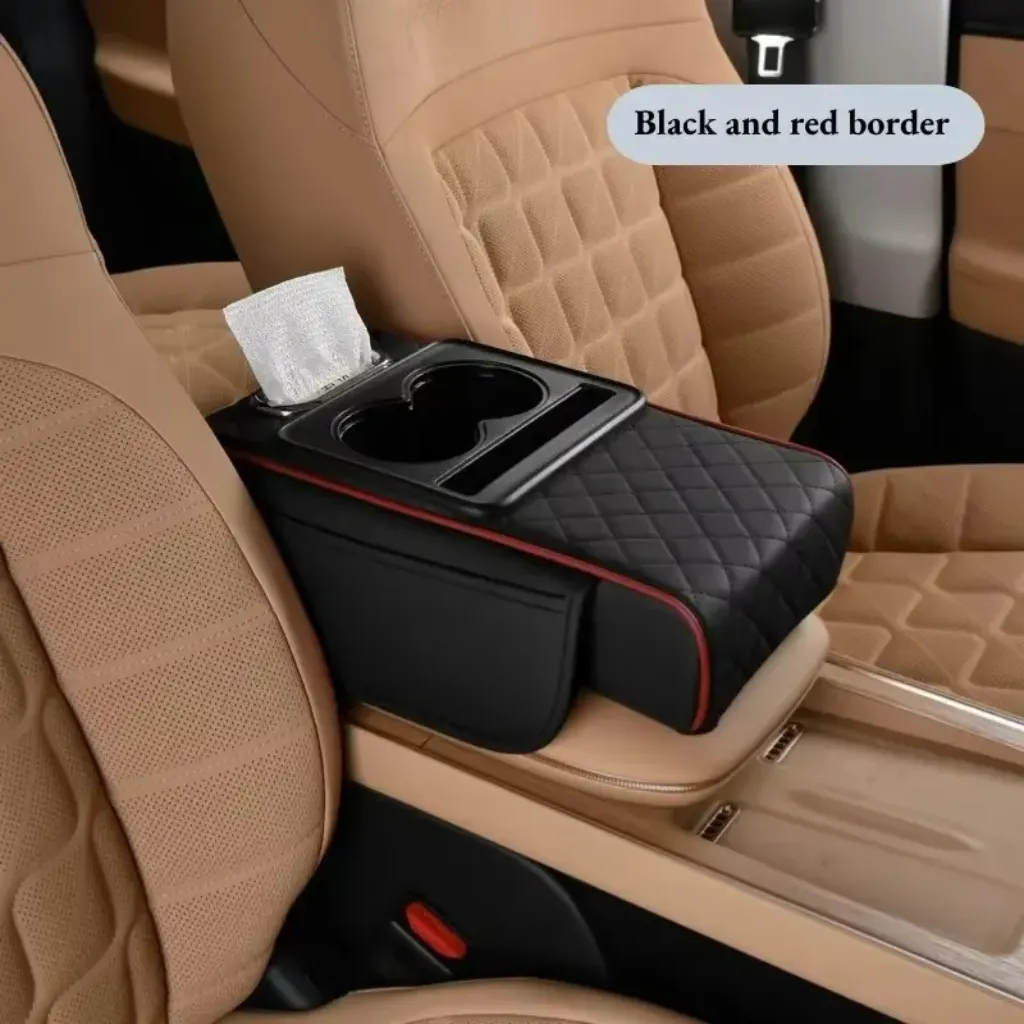 ffffffffffffffffffffffffffffffffffffffffffffffffffffffffffffffffffffffffffffggggggggggggggggggggggggggggggggcffffffffffffffffffffffffffCar armrest cushion with cup hvvvvvvvvvvvvvvvvvvvolders storage pogggggggggggggggggggggckets – car organizer ksa PTMYLE