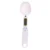 Digital Measuring Spoon 500g LCD Electronic Kitchen Scale Spoon Kitchen Gadgets KSA – PTMYLE