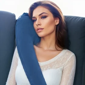 ccccccccccccccccccccccccccccccccccccccCar neck pillow passenger comfort – inflatable car neck pillow ksa PTMYLE