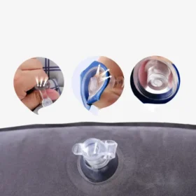 ccccccccccccccccccccccccccccccccccccccCar neck pillow passenger comfort – inflatable car neck pillow ksa PTMYLE