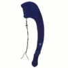 Inflatable Travel Pillow Foldable Neck Support Pillow Travel Accessories KSA – PTMYLE