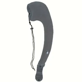 ccccccccccccccccccccccccccccccccccccccCar neck pillow passenger comfort – inflatable car neck pillow ksa PTMYLE