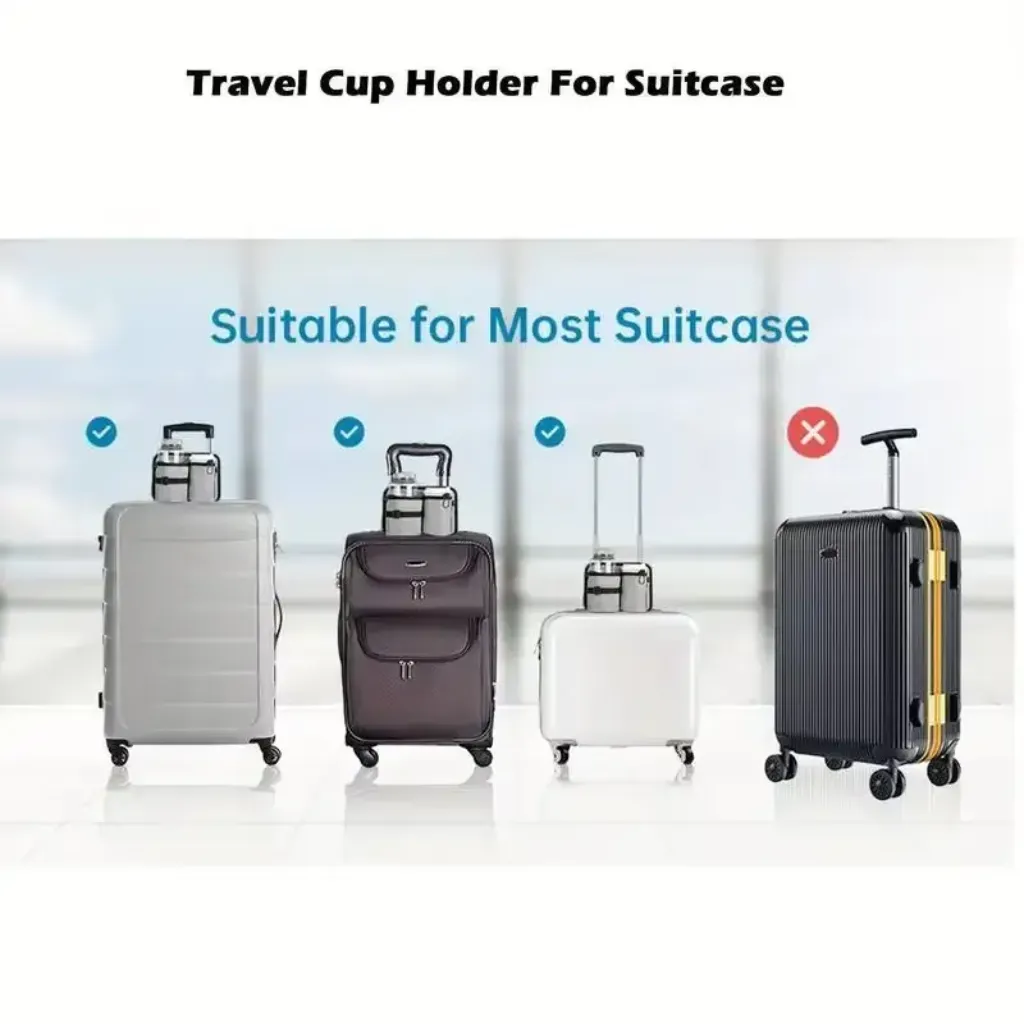 sssssssssssssssssscccccccccccccccccccccccccccccccccccccccccccccccccccccccccccccccccccccccccccccccccccccccccccccccccccccccccccccccccccccSuitcase cup holder for travel two beverage pockets – travel bag organizer