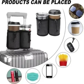 xxxxxxxxxxxxxxxxxxxxxxxxxxxxxxxxxxxxxxxxxxxxccccccccccccccccccccccccccccccccccccssssssssssssssssssssssssssssssssssssssssssssssssssssssssssssssssssssssssssssssssssscccccccccccccccccccccccccccccccccccccccSuitcase cup holder for travel two beverage pockets – travel accessories PTMYLE