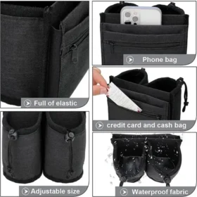 xxxxxxxxxxxxxxxxxxxxxxxxxxxxxxxxxxxxxxxxxxxxccccccccccccccccccccccccccccccccccccssssssssssssssssssssssssssssssssssssssssssssssssssssssssssssssssssssssssssssssssssscccccccccccccccccccccccccccccccccccccccSuitcase cup holder for travel two beverage pockets – travel accessories PTMYLE