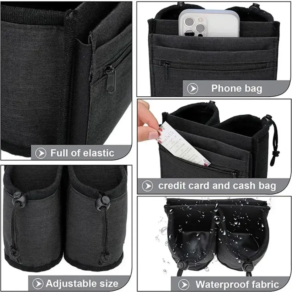 xxxxxxxxxxxxxxxxxxxxxxxxxxxxxxxxxxxxxxxxxxxxccccccccccccccccccccccccccccccccccccssssssssssssssssssssssssssssssssssssssssssssssssssssssssssssssssssssssssssssssssssscccccccccccccccccccccccccccccccccccccccSuitcase cup holder for travel two beverage pockets – travel accessories PTMYLE