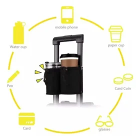xxxxxxxxxxxxxxxxxxxxxxxxxxxxxxxxxxxxxxxxxxxxccccccccccccccccccccccccccccccccccccssssssssssssssssssssssssssssssssssssssssssssssssssssssssssssssssssssssssssssssssssscccccccccccccccccccccccccccccccccccccccSuitcase cup holder for travel two beverage pockets – travel accessories PTMYLE