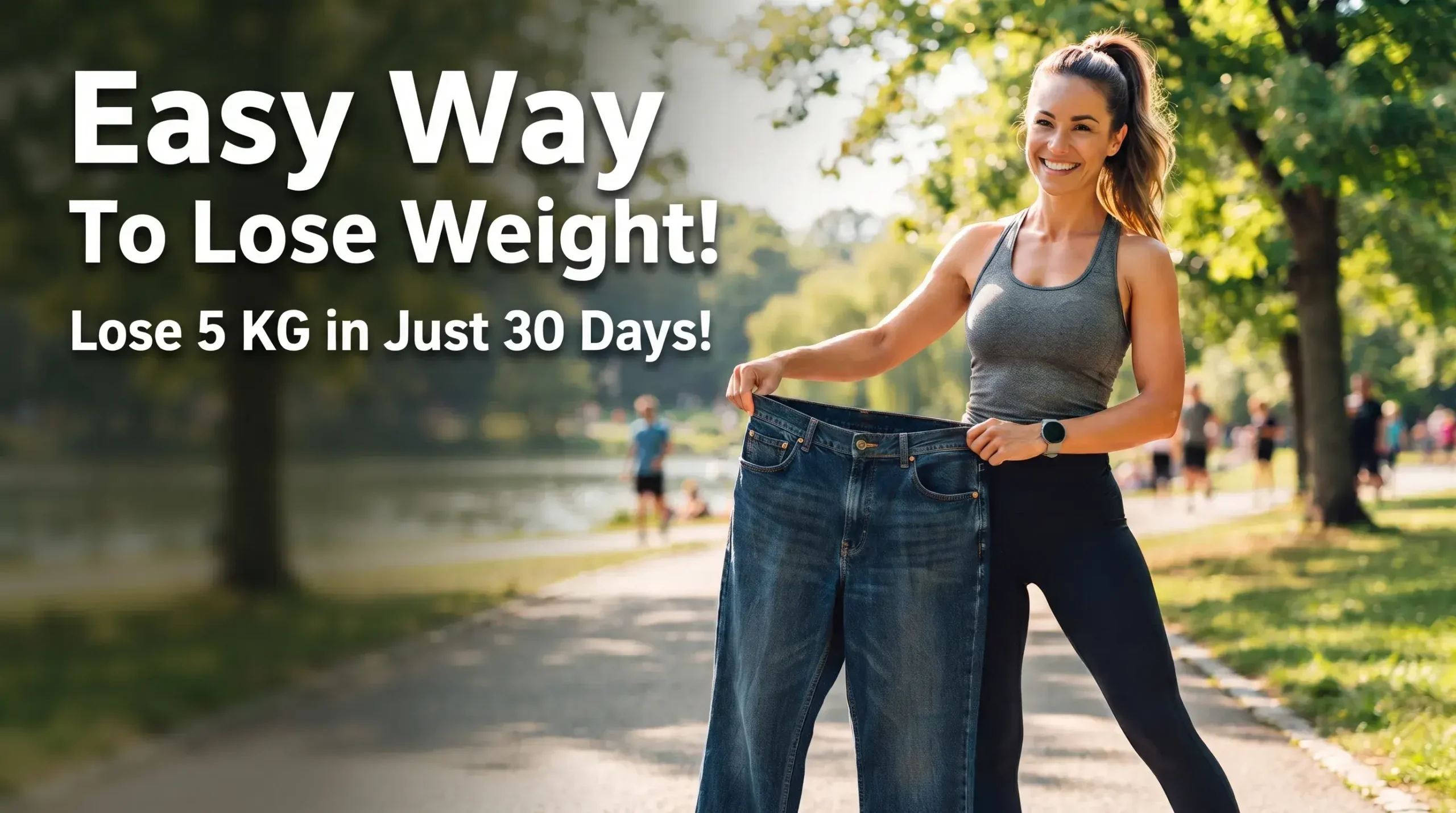 Healthy meal preparation and diet tips for how to lose weight fast in Riyadh