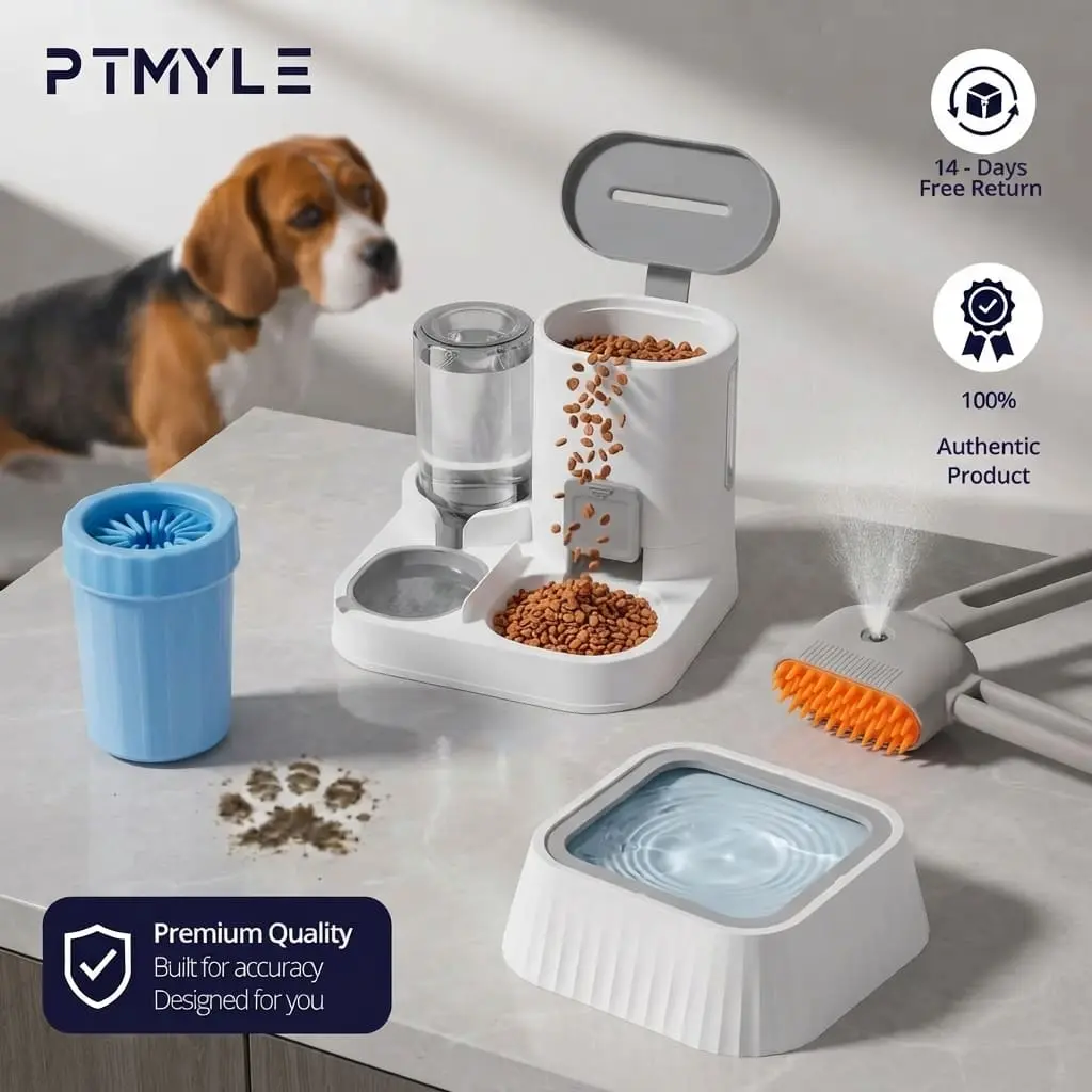pet care in ksa
